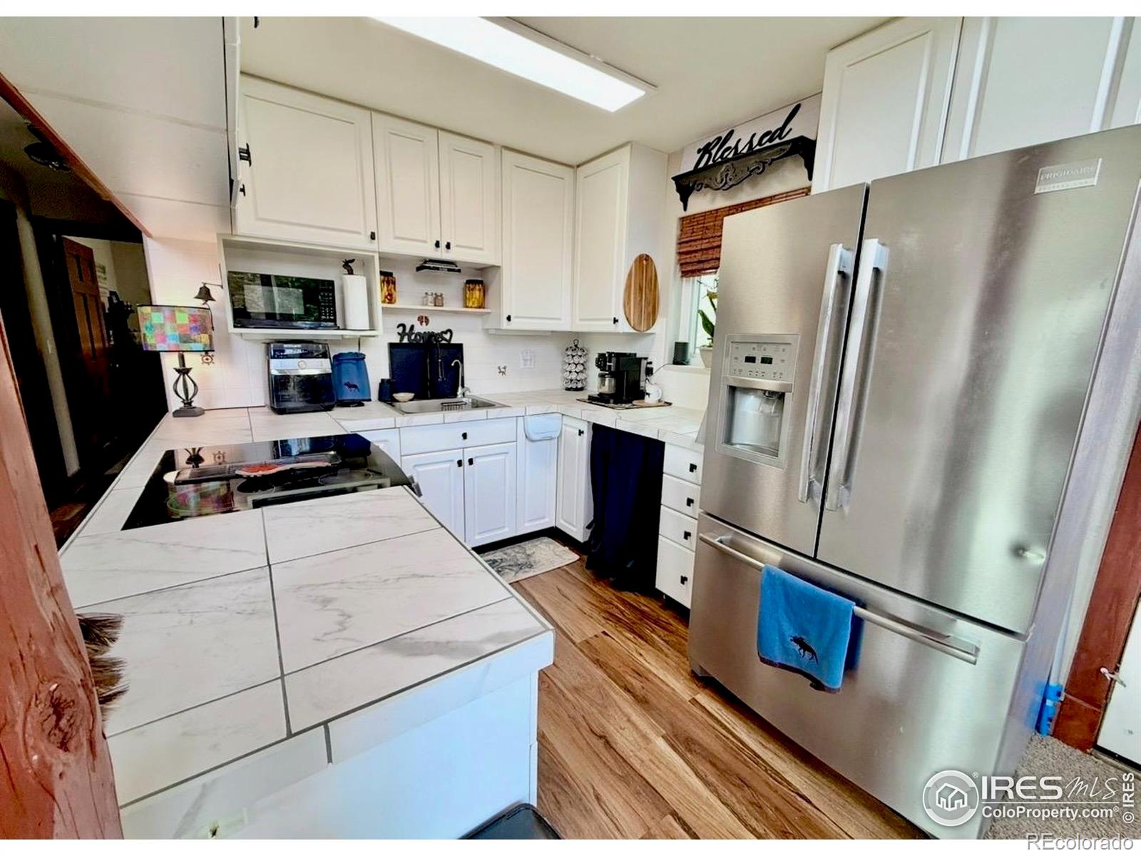 MLS Image #15 for 3689  ottawa way,red feather lakes, Colorado