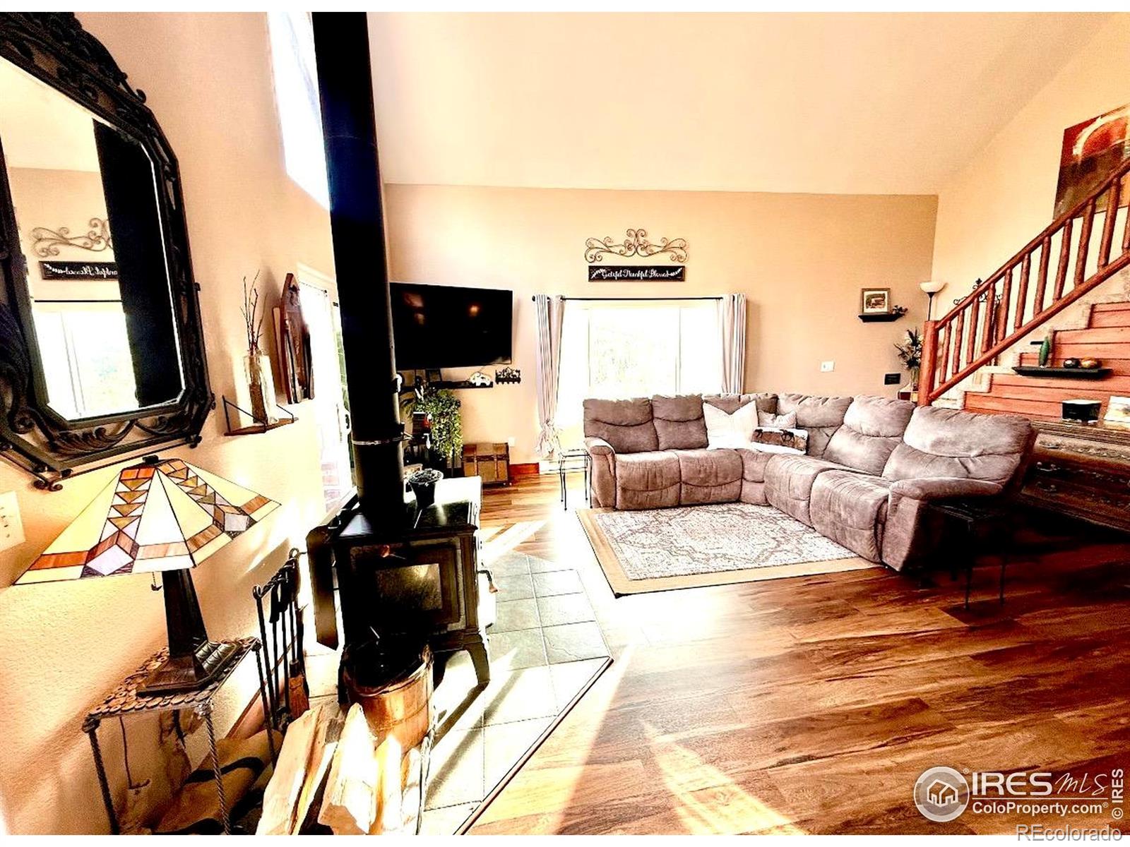 MLS Image #16 for 3689  ottawa way,red feather lakes, Colorado