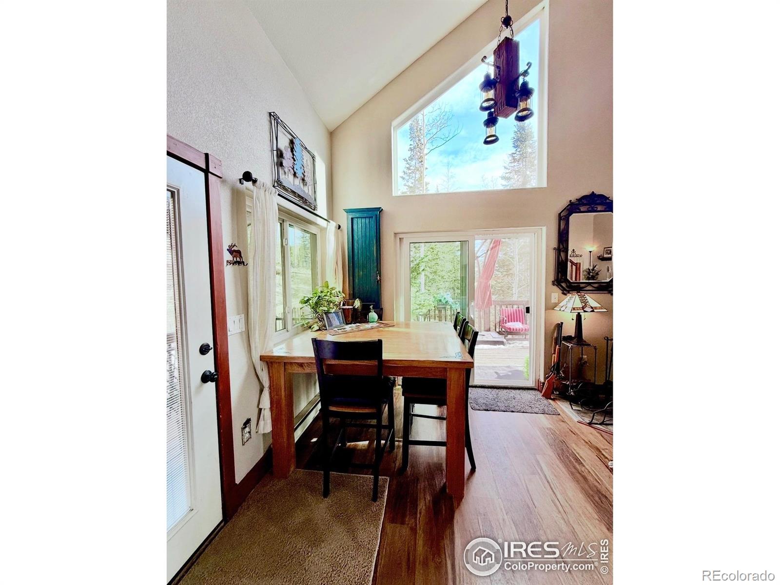 MLS Image #18 for 3689  ottawa way,red feather lakes, Colorado