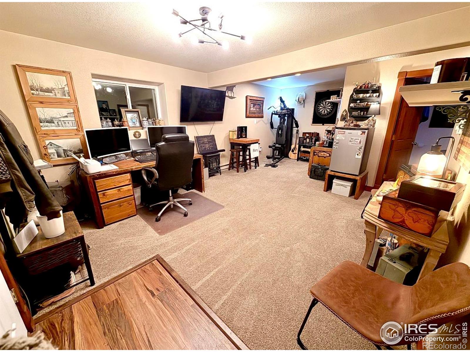 MLS Image #2 for 3689  ottawa way,red feather lakes, Colorado