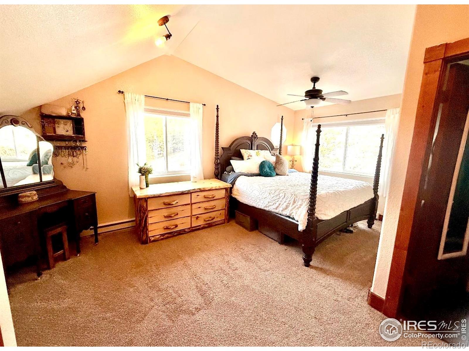 MLS Image #20 for 3689  ottawa way,red feather lakes, Colorado