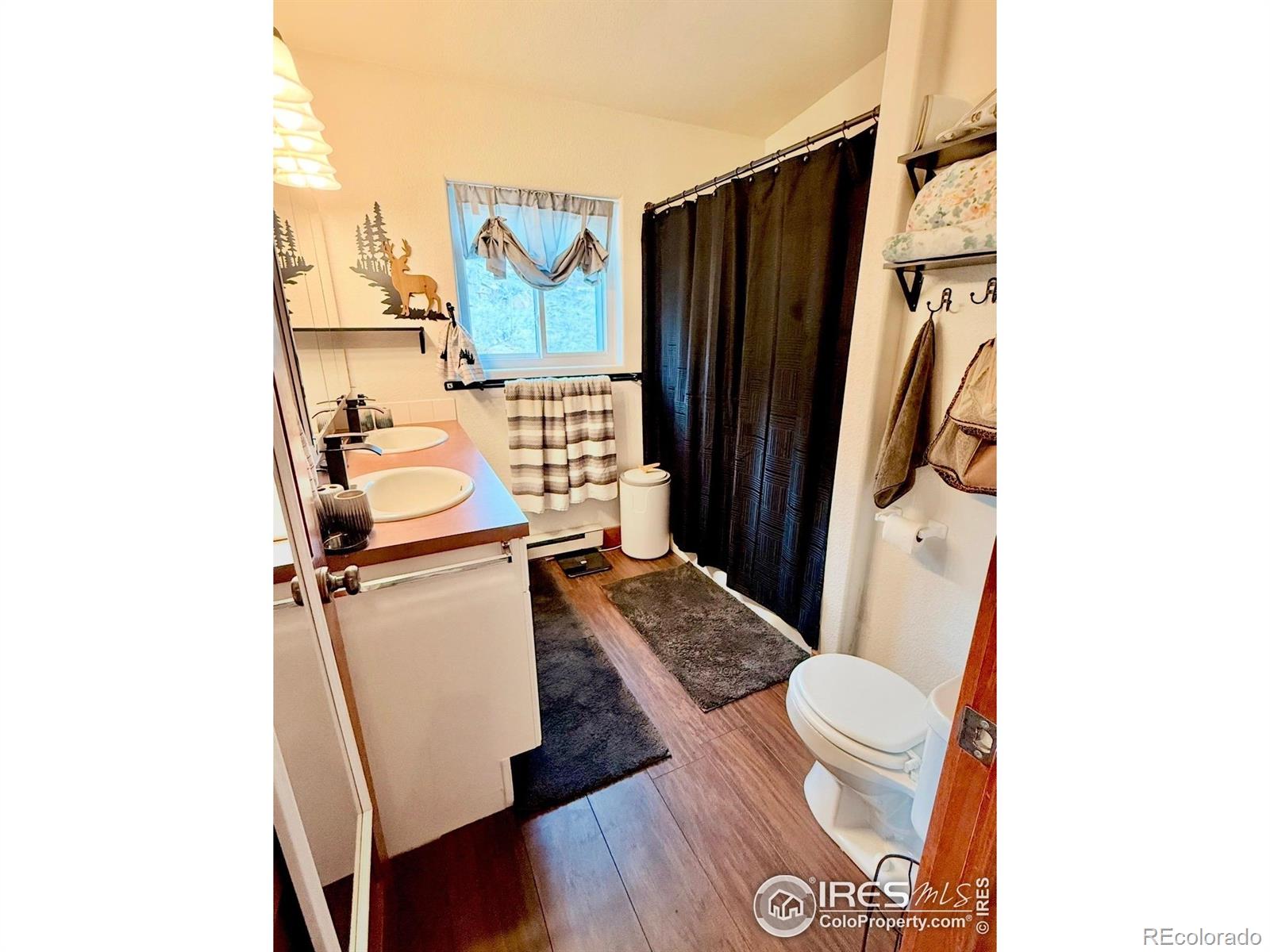 MLS Image #22 for 3689  ottawa way,red feather lakes, Colorado
