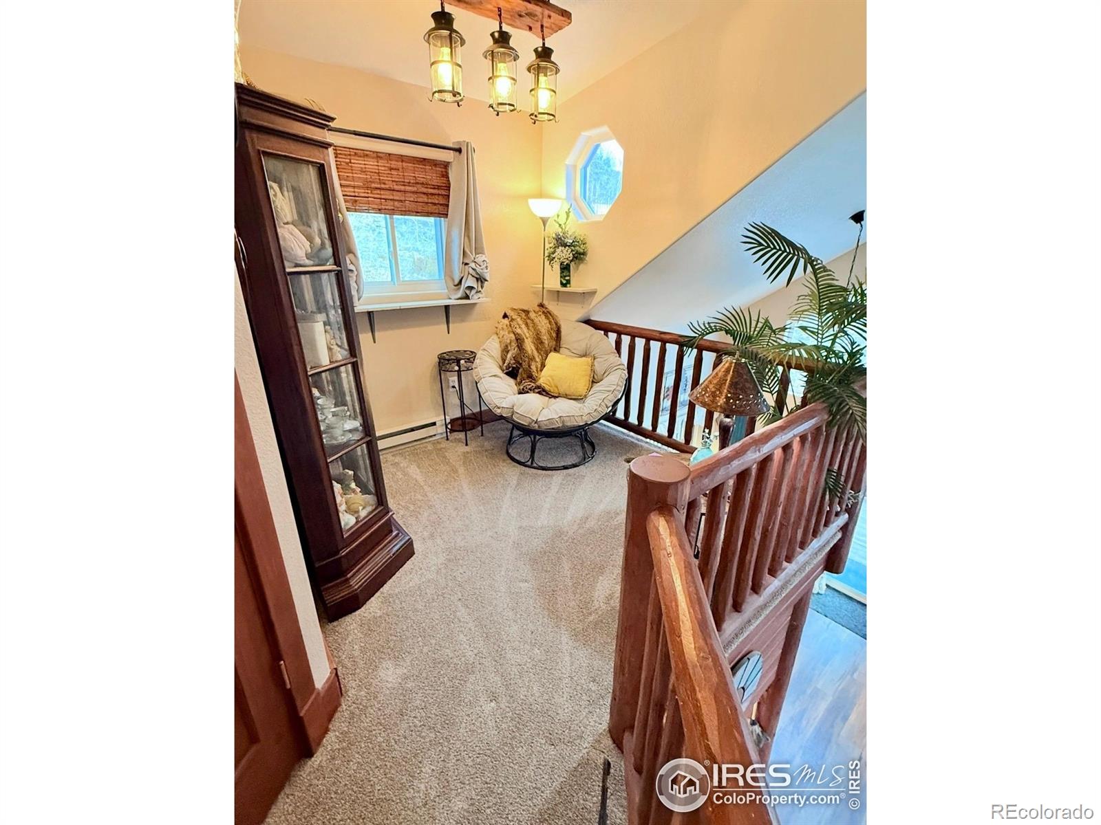 MLS Image #23 for 3689  ottawa way,red feather lakes, Colorado