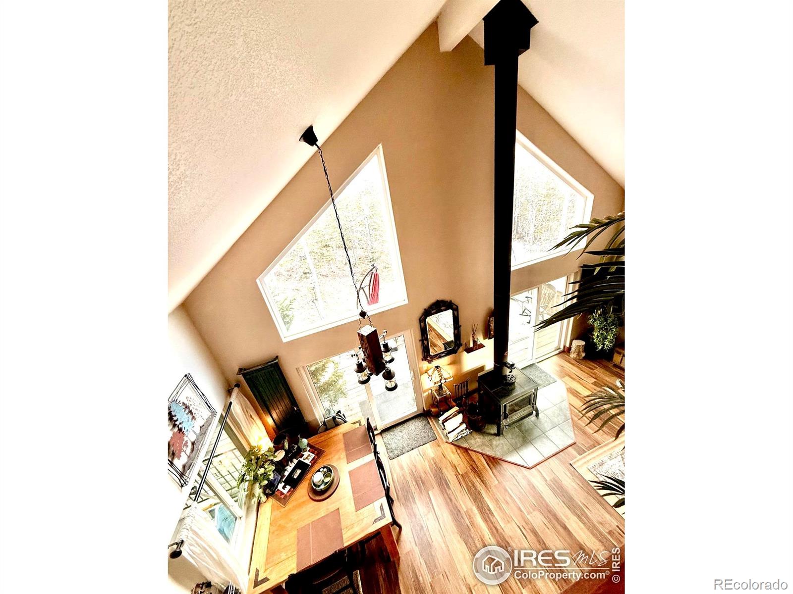MLS Image #27 for 3689  ottawa way,red feather lakes, Colorado