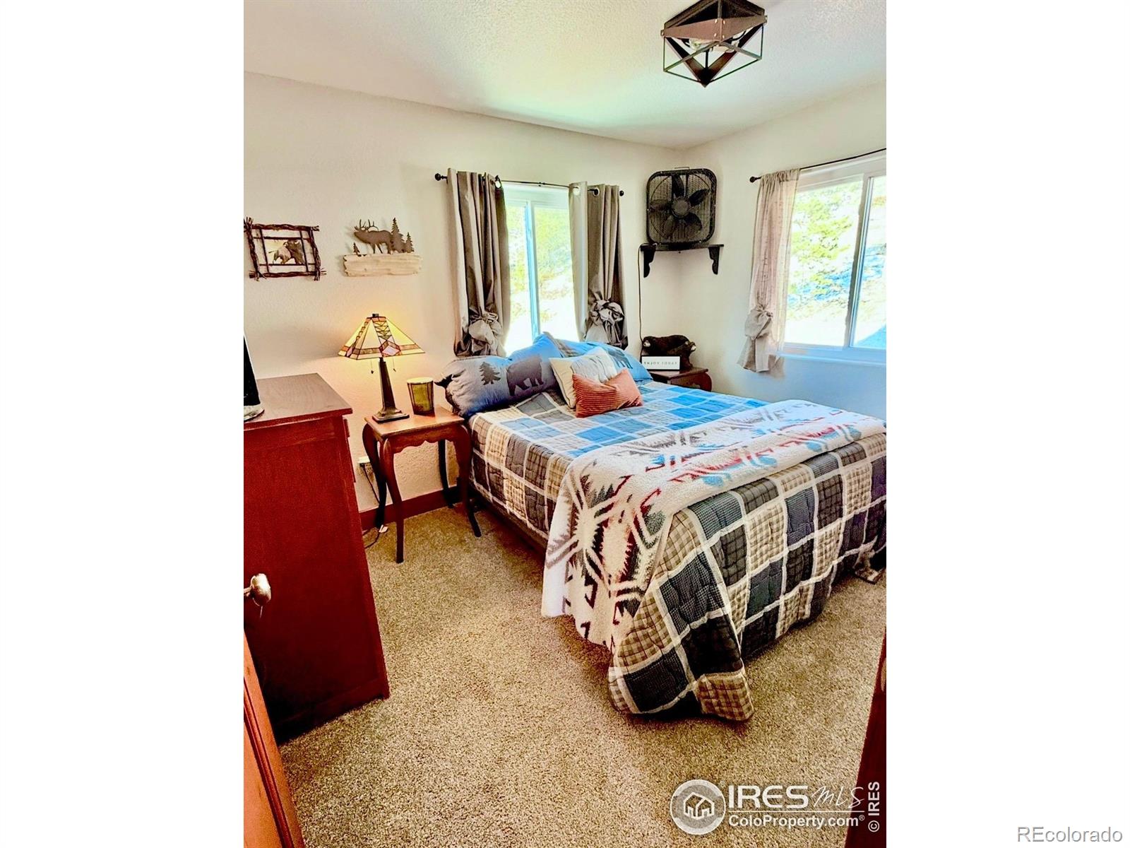 MLS Image #28 for 3689  ottawa way,red feather lakes, Colorado