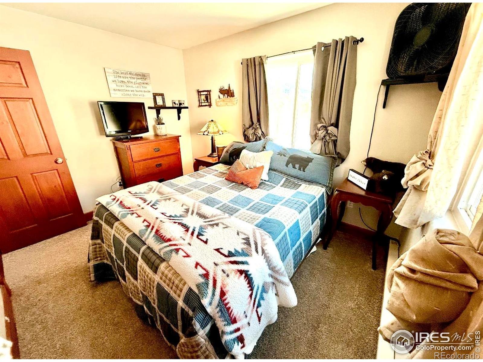 MLS Image #29 for 3689  ottawa way,red feather lakes, Colorado