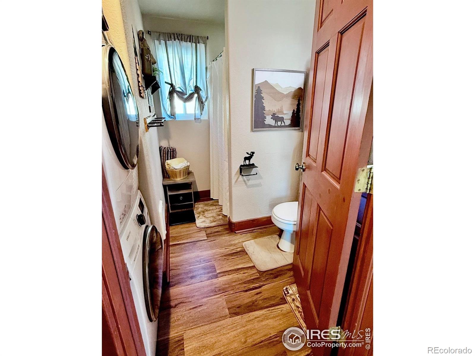 MLS Image #30 for 3689  ottawa way,red feather lakes, Colorado