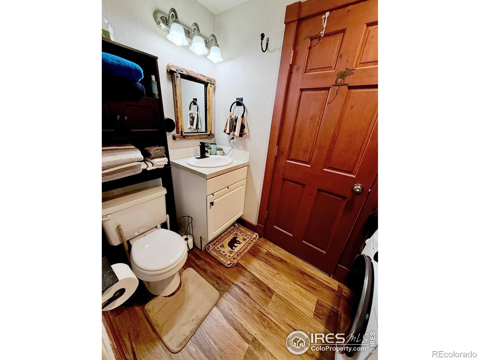 MLS Image #31 for 3689  ottawa way,red feather lakes, Colorado