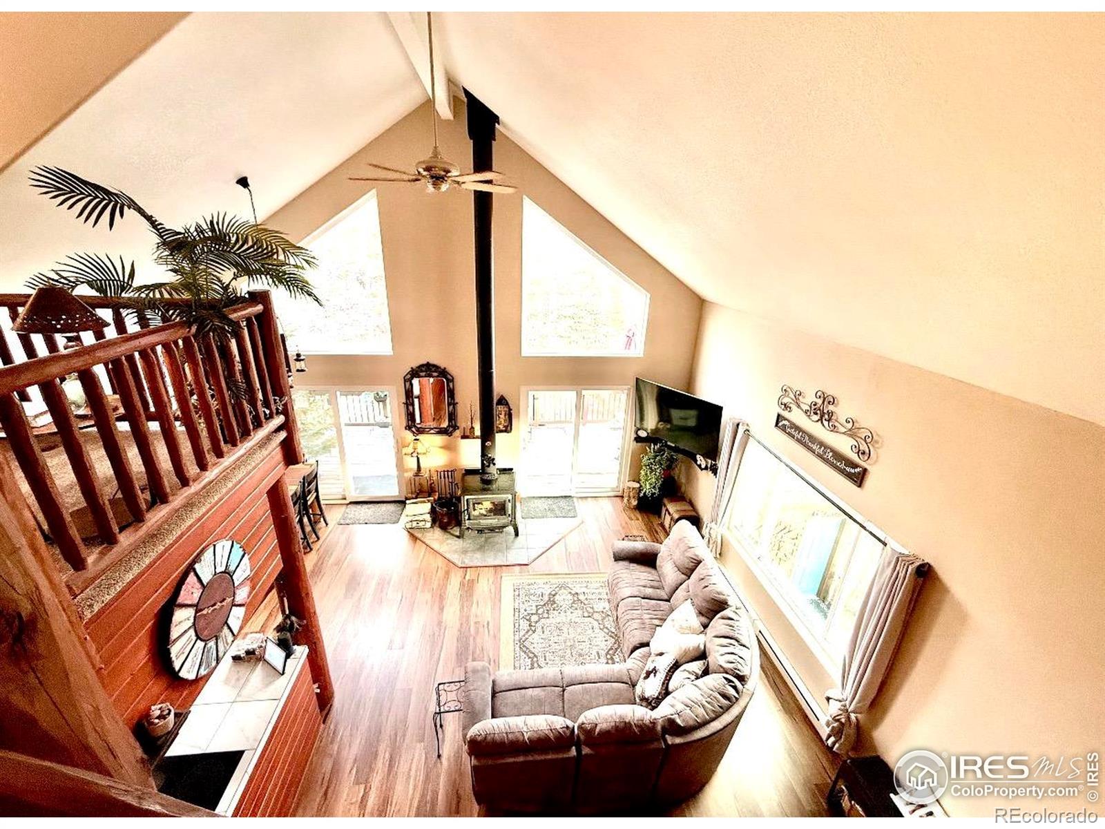 MLS Image #32 for 3689  ottawa way,red feather lakes, Colorado