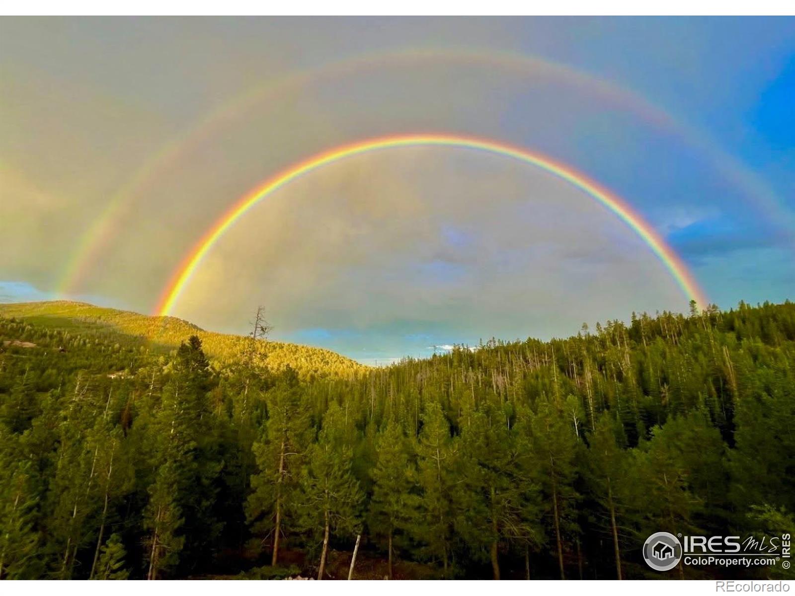 MLS Image #34 for 3689  ottawa way,red feather lakes, Colorado