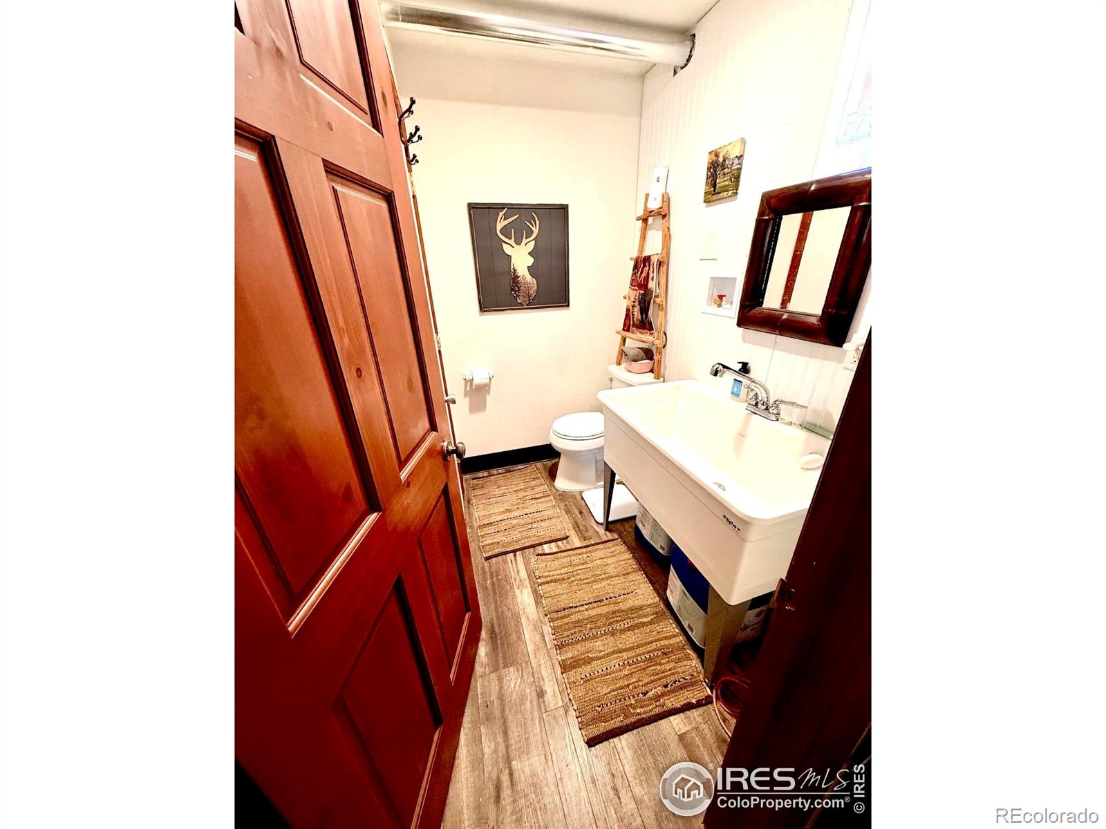 MLS Image #5 for 3689  ottawa way,red feather lakes, Colorado