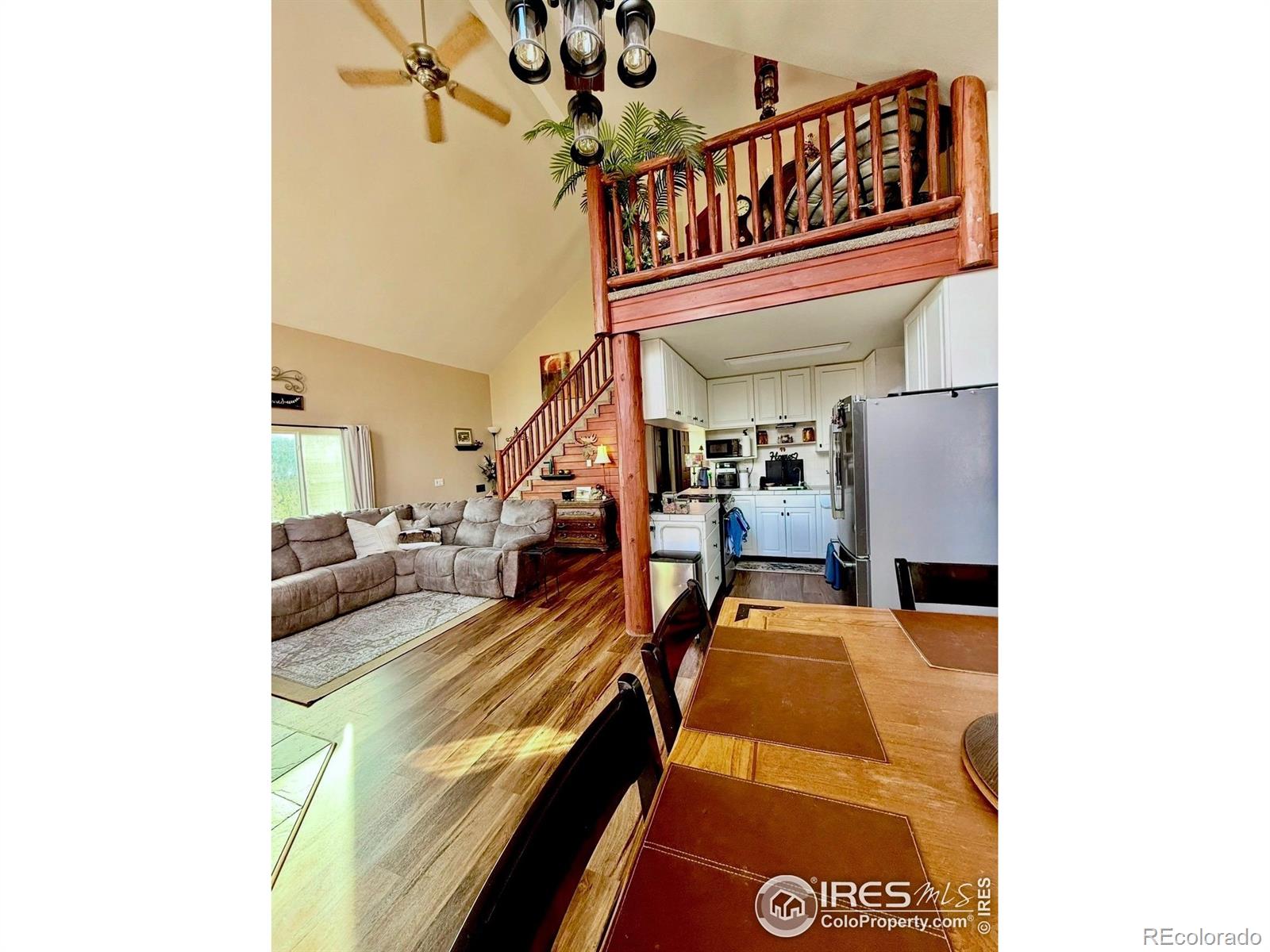 MLS Image #8 for 3689  ottawa way,red feather lakes, Colorado