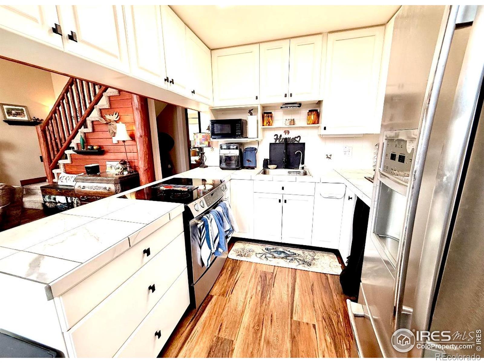 MLS Image #9 for 3689  ottawa way,red feather lakes, Colorado