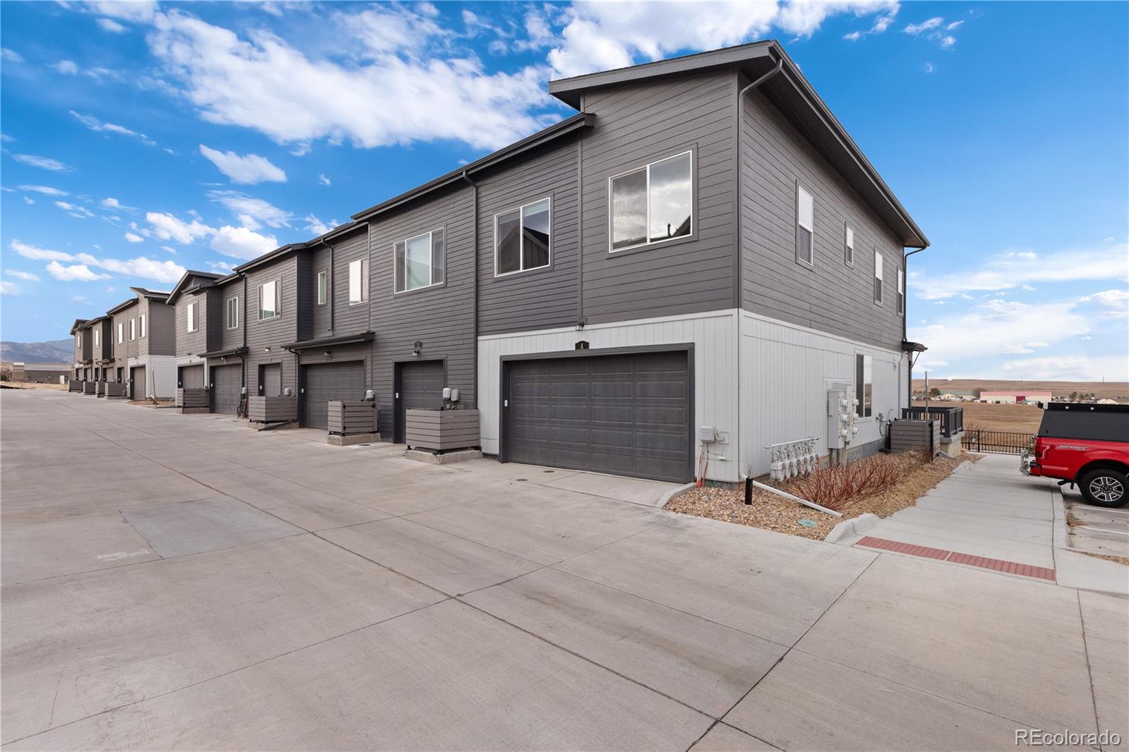 MLS Image #16 for 14551 w 91st lane a,arvada, Colorado