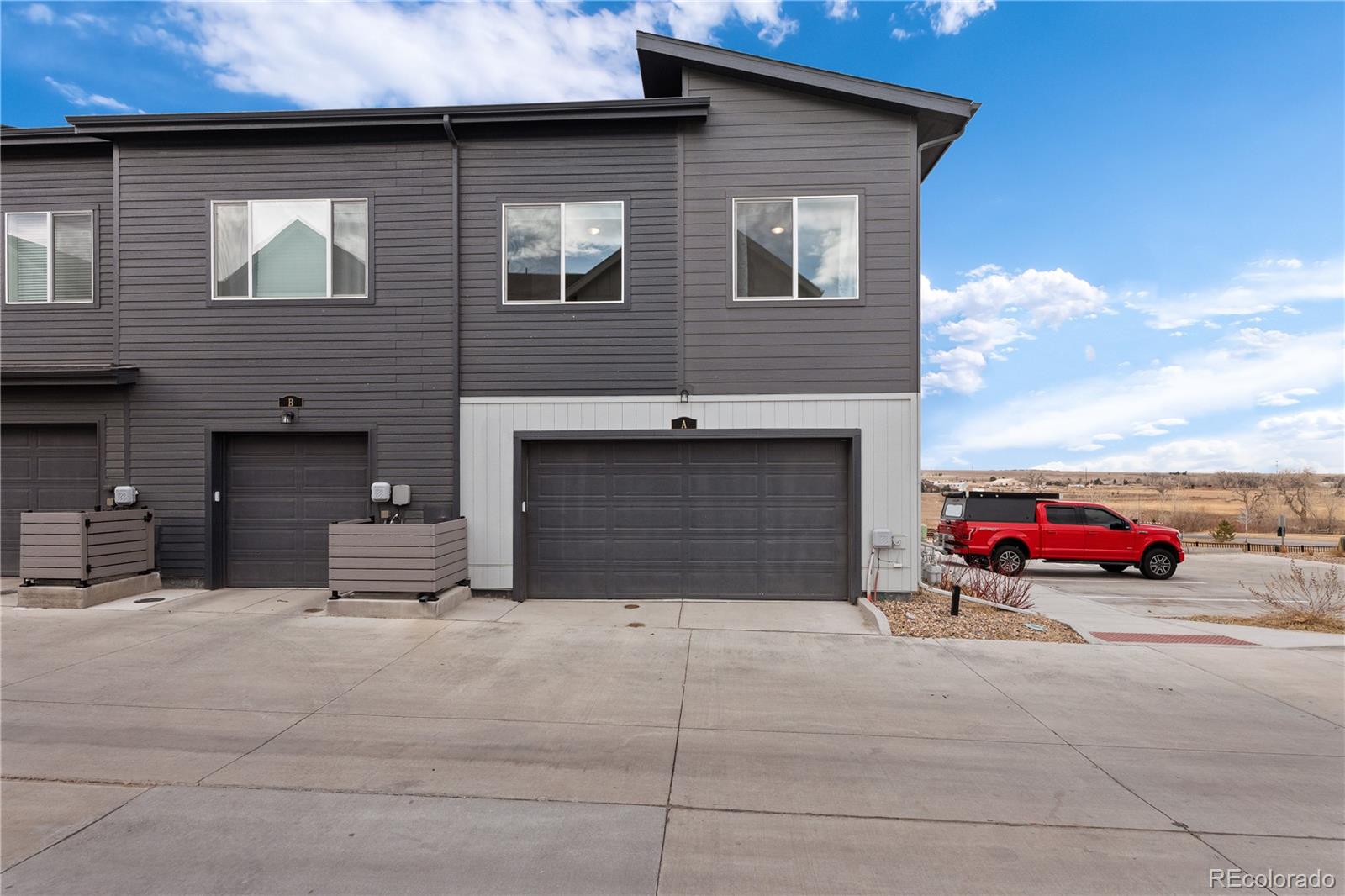 MLS Image #17 for 14551 w 91st lane a,arvada, Colorado