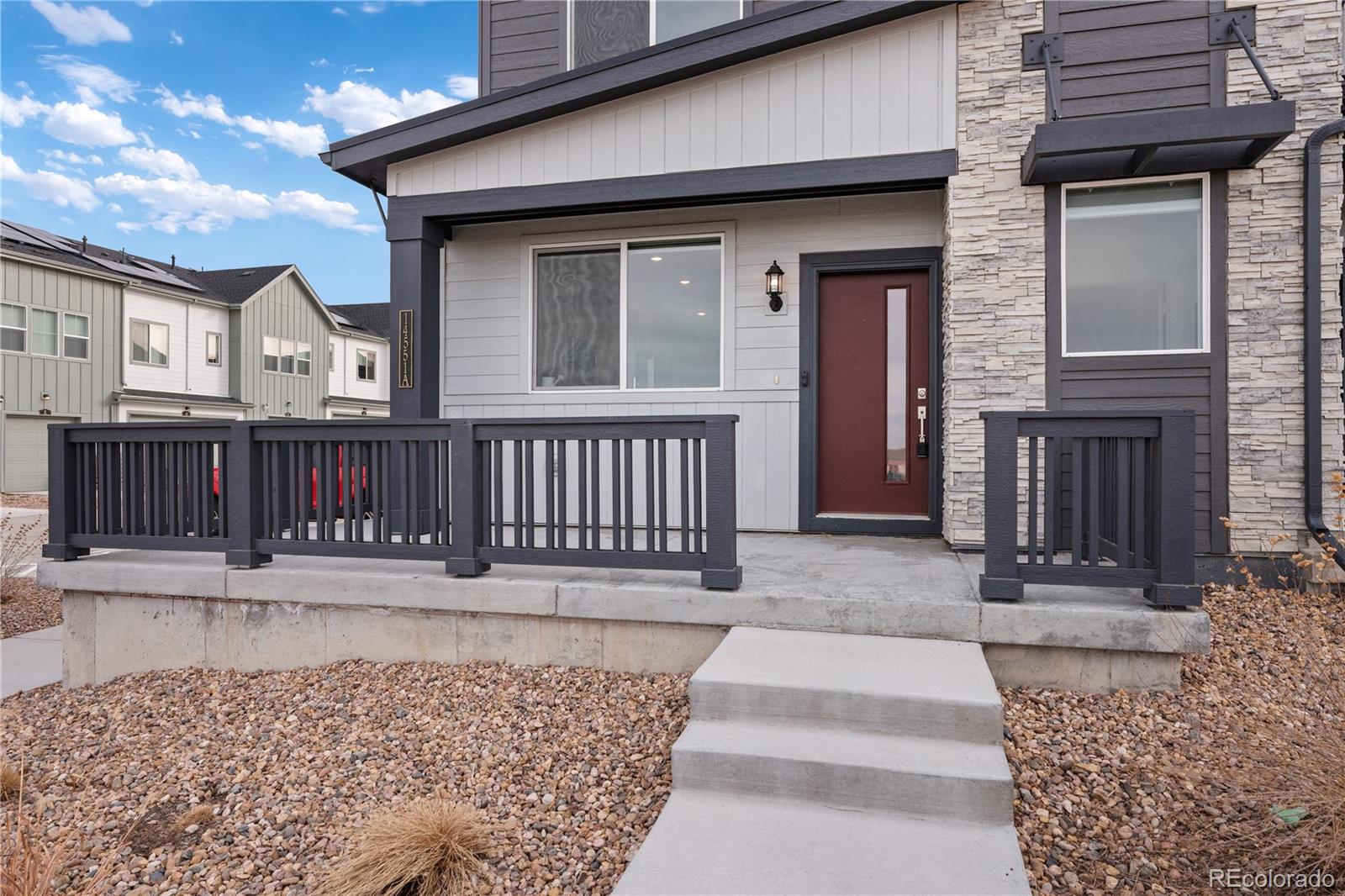 MLS Image #18 for 14551 w 91st lane a,arvada, Colorado
