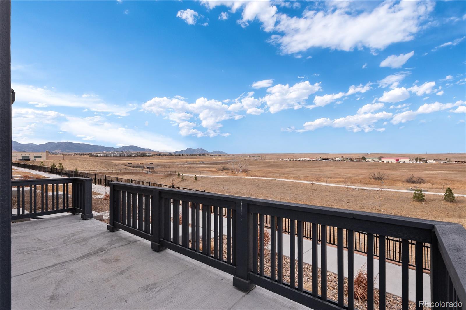 MLS Image #19 for 14551 w 91st lane a,arvada, Colorado