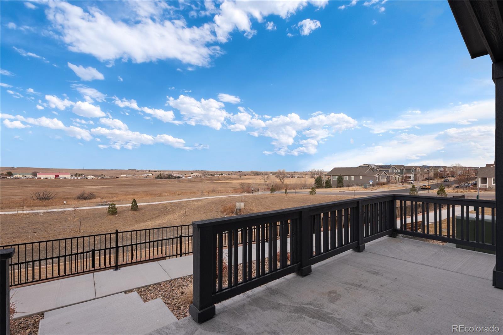 MLS Image #20 for 14551 w 91st lane a,arvada, Colorado