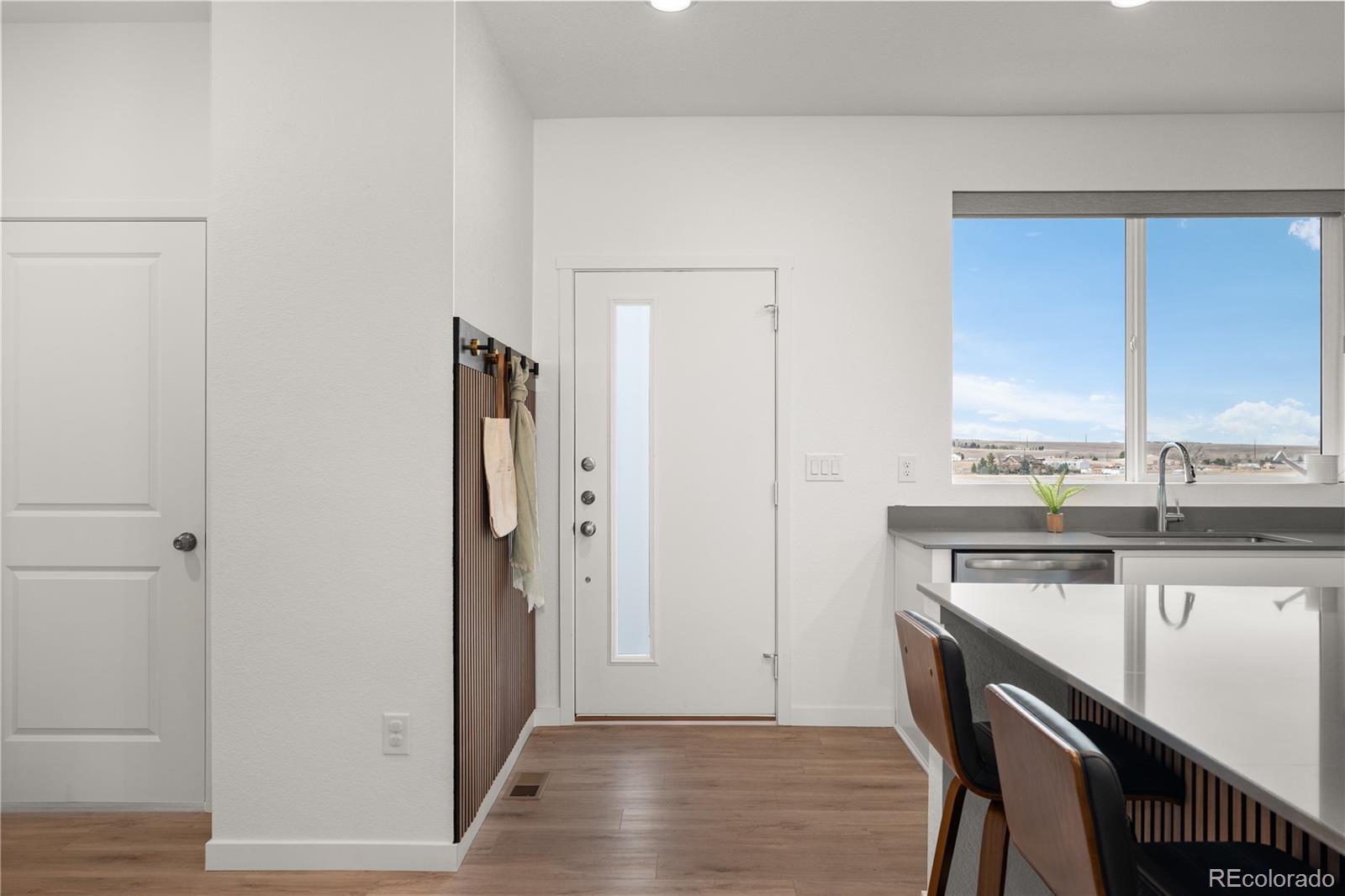 MLS Image #21 for 14551 w 91st lane a,arvada, Colorado