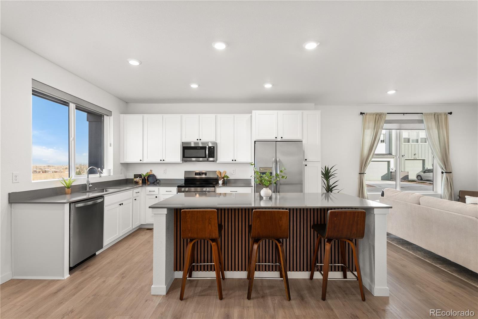 MLS Image #22 for 14551 w 91st lane a,arvada, Colorado