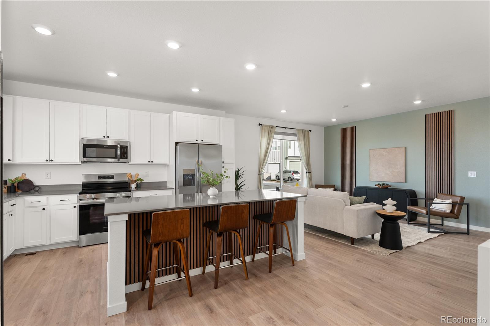 MLS Image #23 for 14551 w 91st lane a,arvada, Colorado
