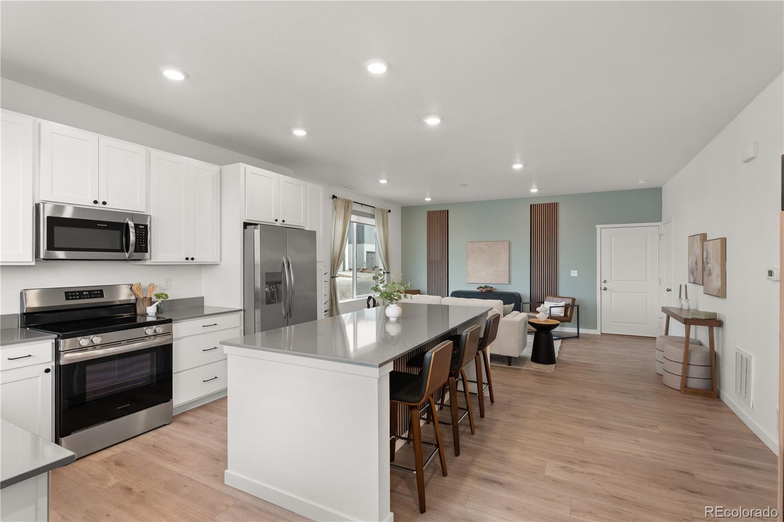 MLS Image #24 for 14551 w 91st lane a,arvada, Colorado