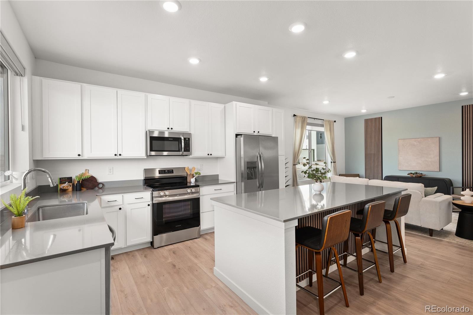 MLS Image #25 for 14551 w 91st lane a,arvada, Colorado