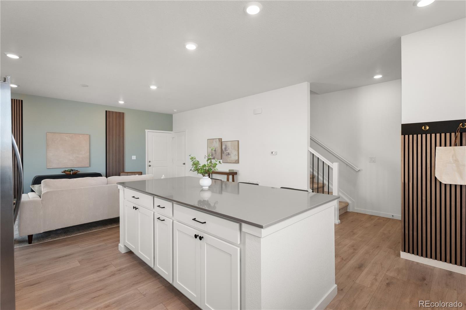 MLS Image #26 for 14551 w 91st lane a,arvada, Colorado