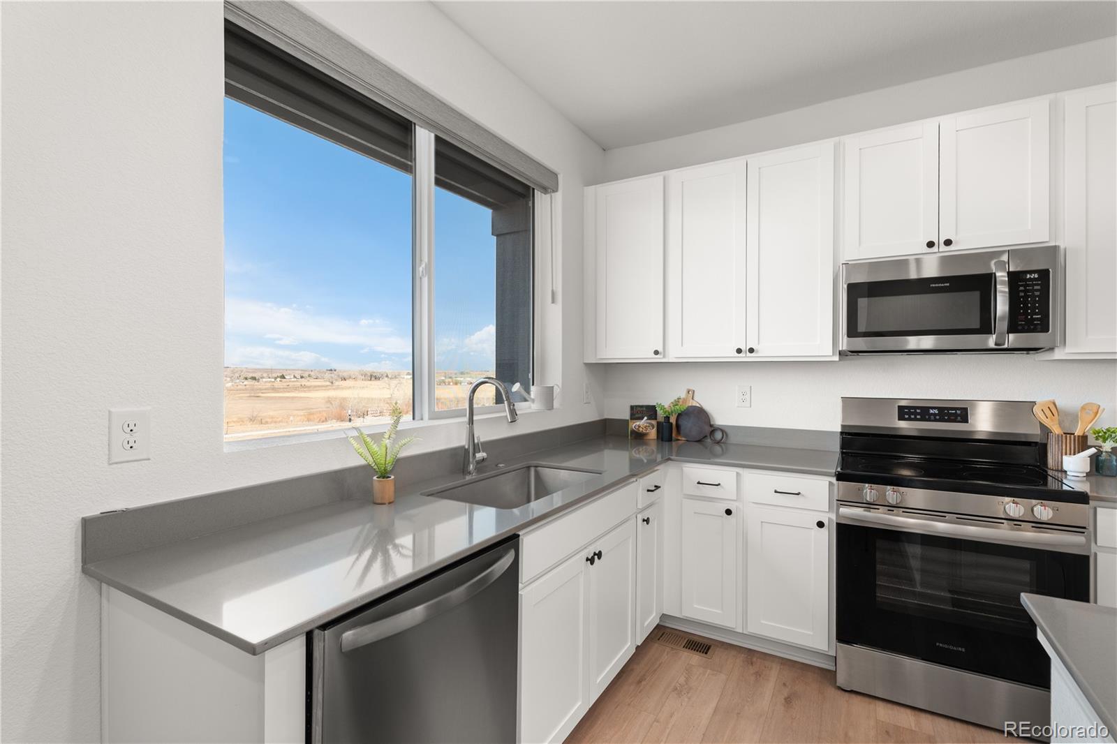 MLS Image #27 for 14551 w 91st lane a,arvada, Colorado