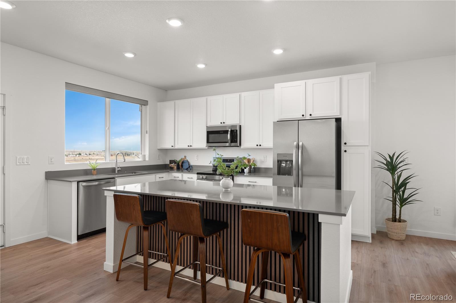MLS Image #28 for 14551 w 91st lane a,arvada, Colorado