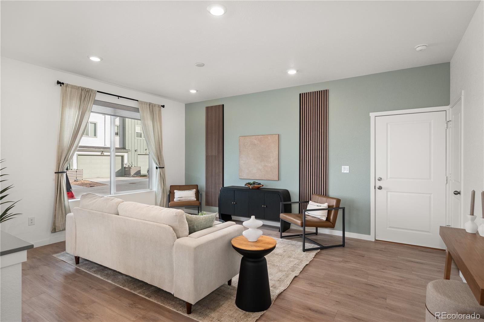 MLS Image #29 for 14551 w 91st lane a,arvada, Colorado