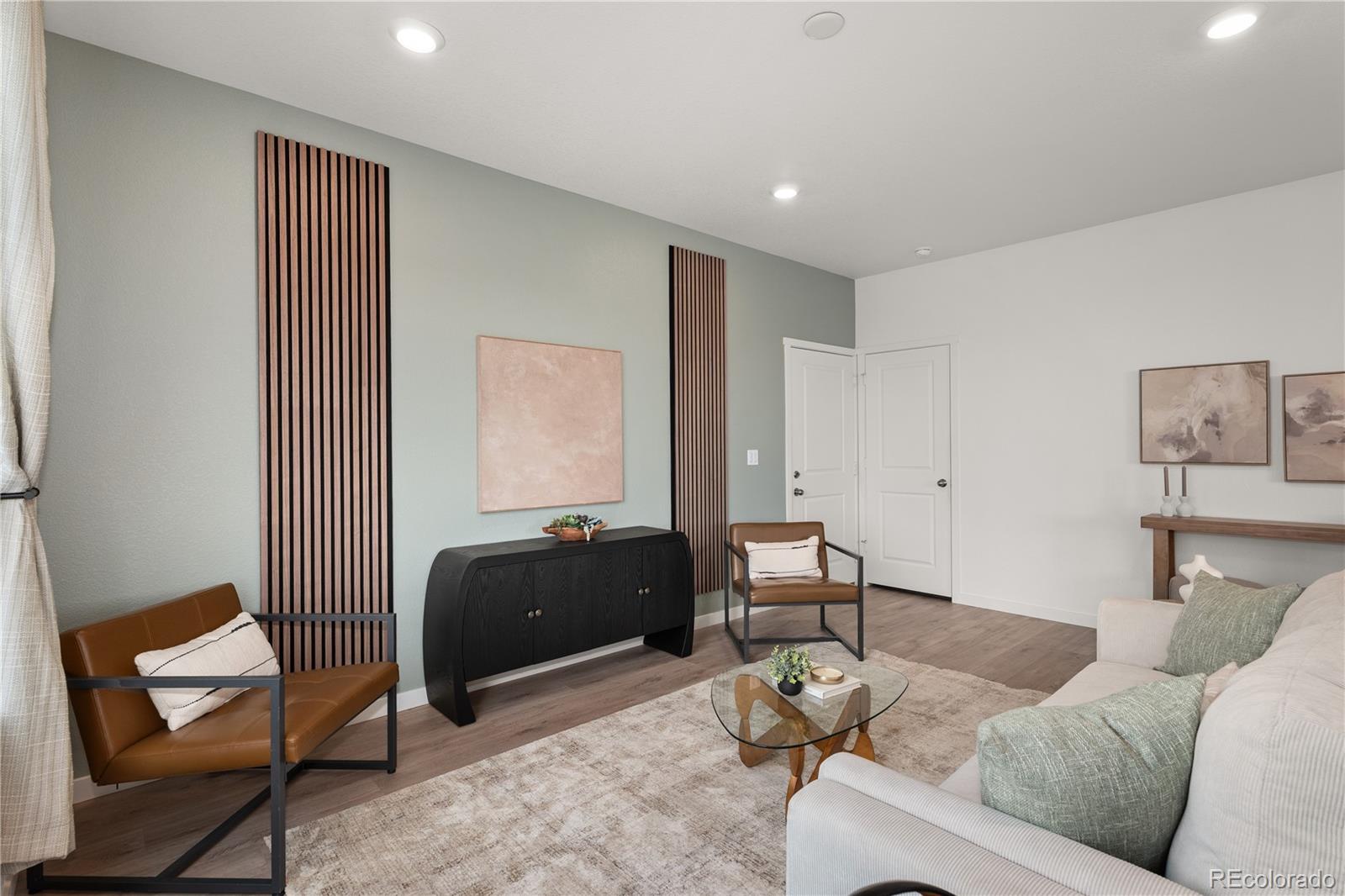 MLS Image #30 for 14551 w 91st lane a,arvada, Colorado