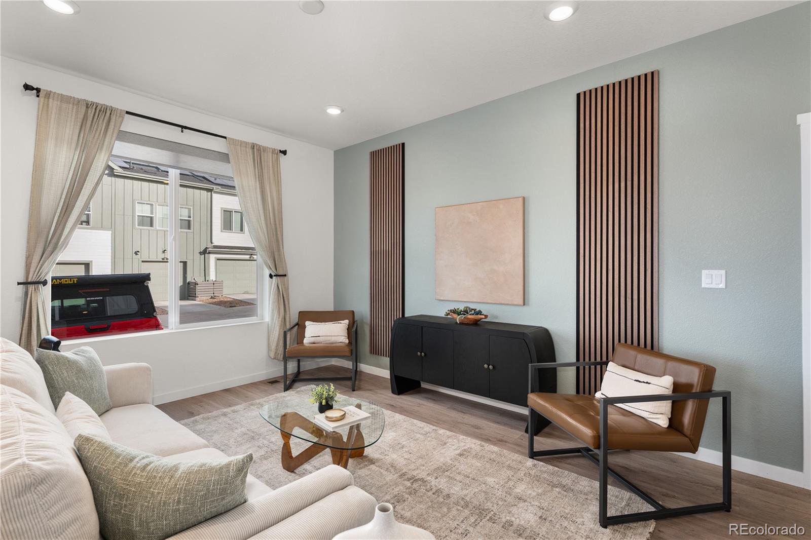 MLS Image #31 for 14551 w 91st lane a,arvada, Colorado