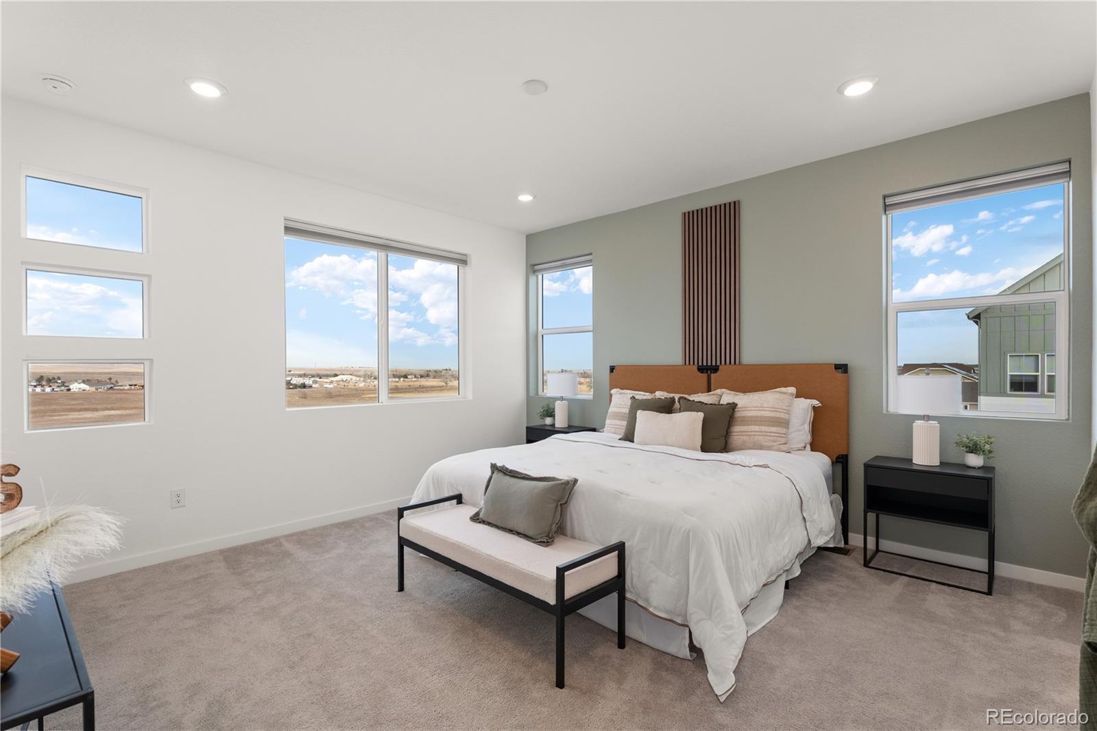 MLS Image #32 for 14551 w 91st lane a,arvada, Colorado