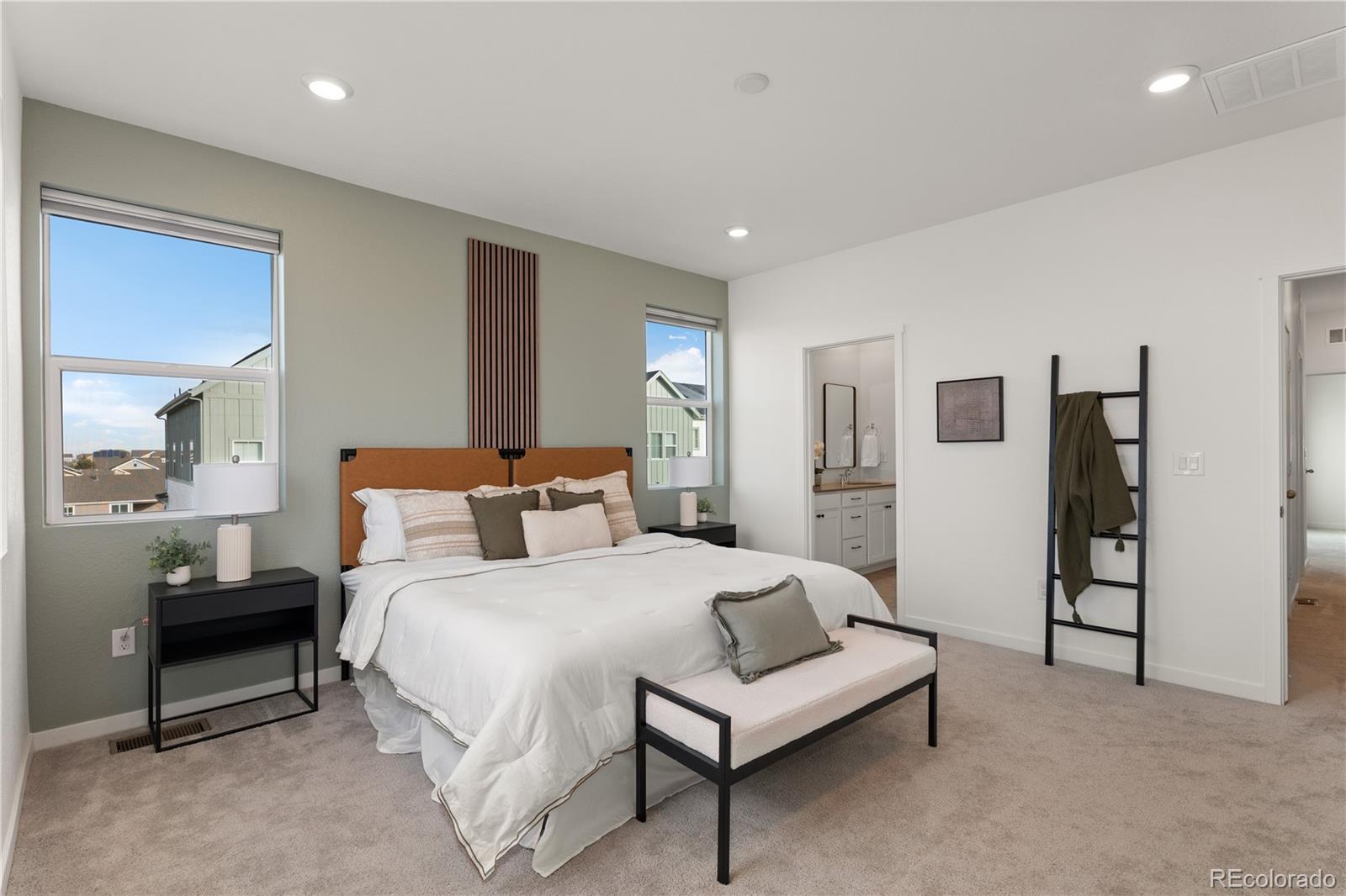 MLS Image #33 for 14551 w 91st lane a,arvada, Colorado