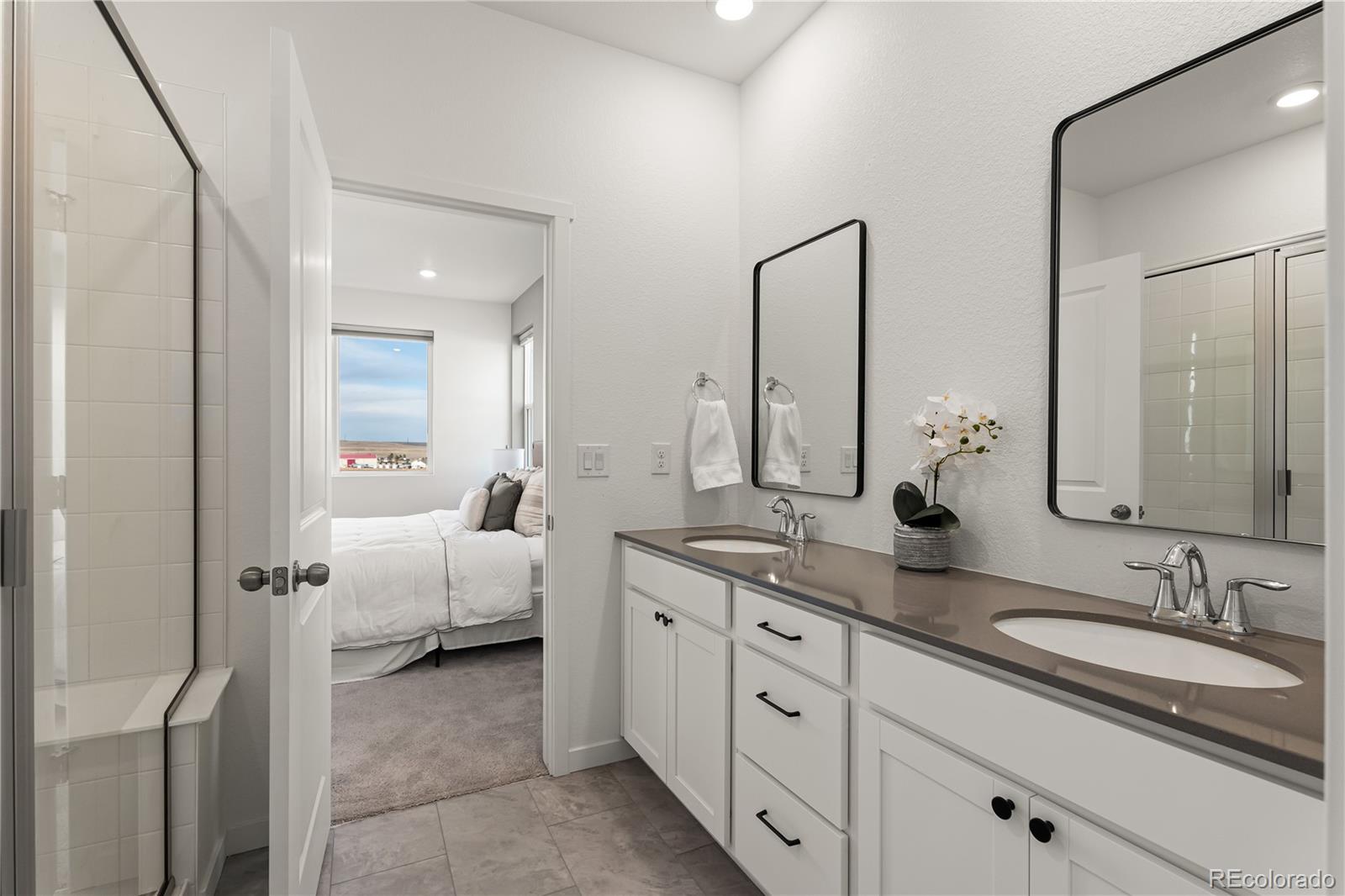 MLS Image #34 for 14551 w 91st lane a,arvada, Colorado