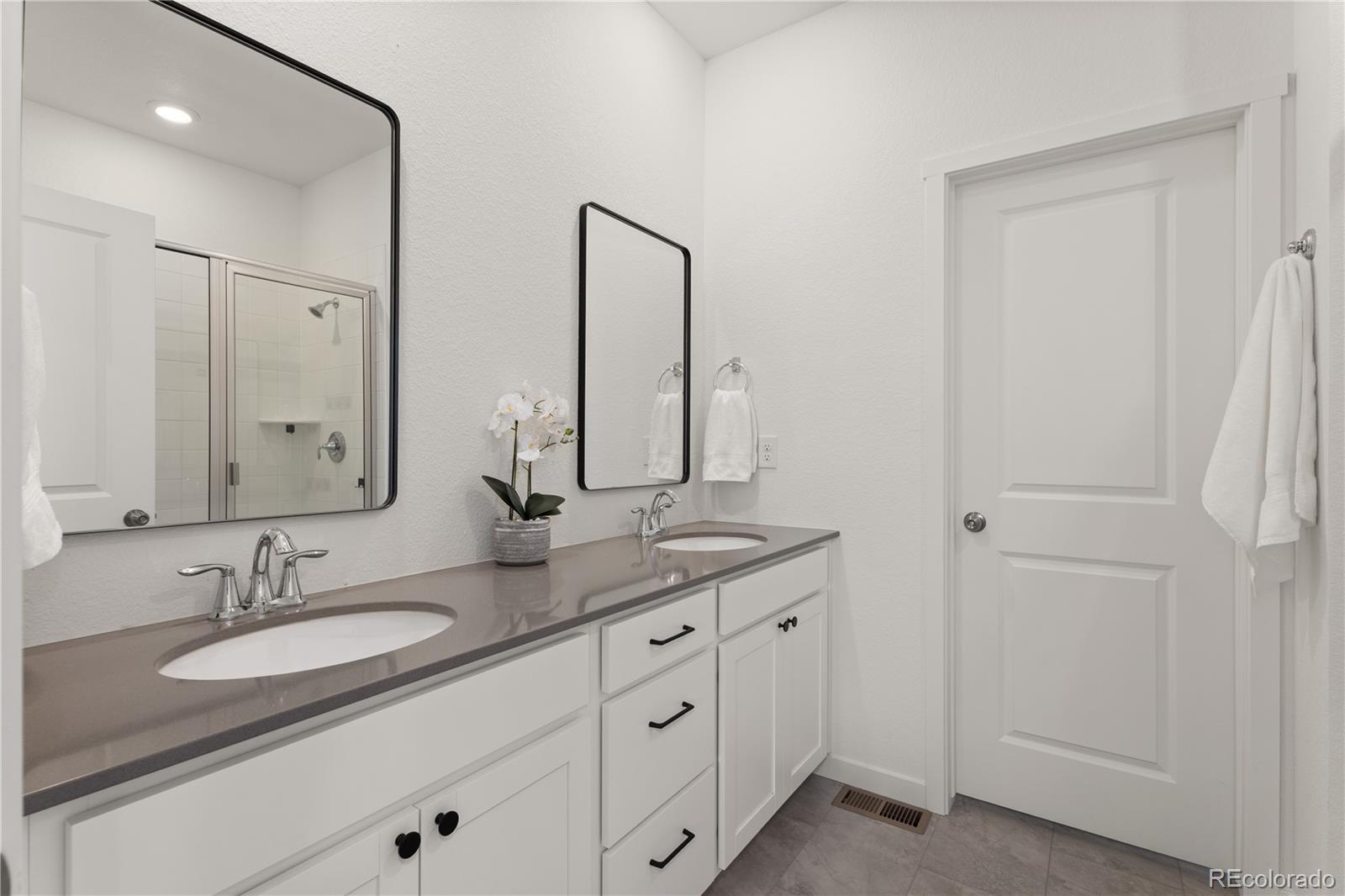 MLS Image #35 for 14551 w 91st lane a,arvada, Colorado