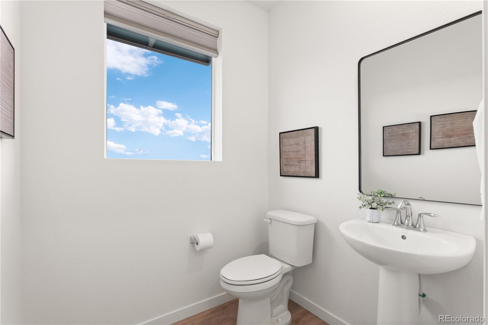 MLS Image #36 for 14551 w 91st lane a,arvada, Colorado