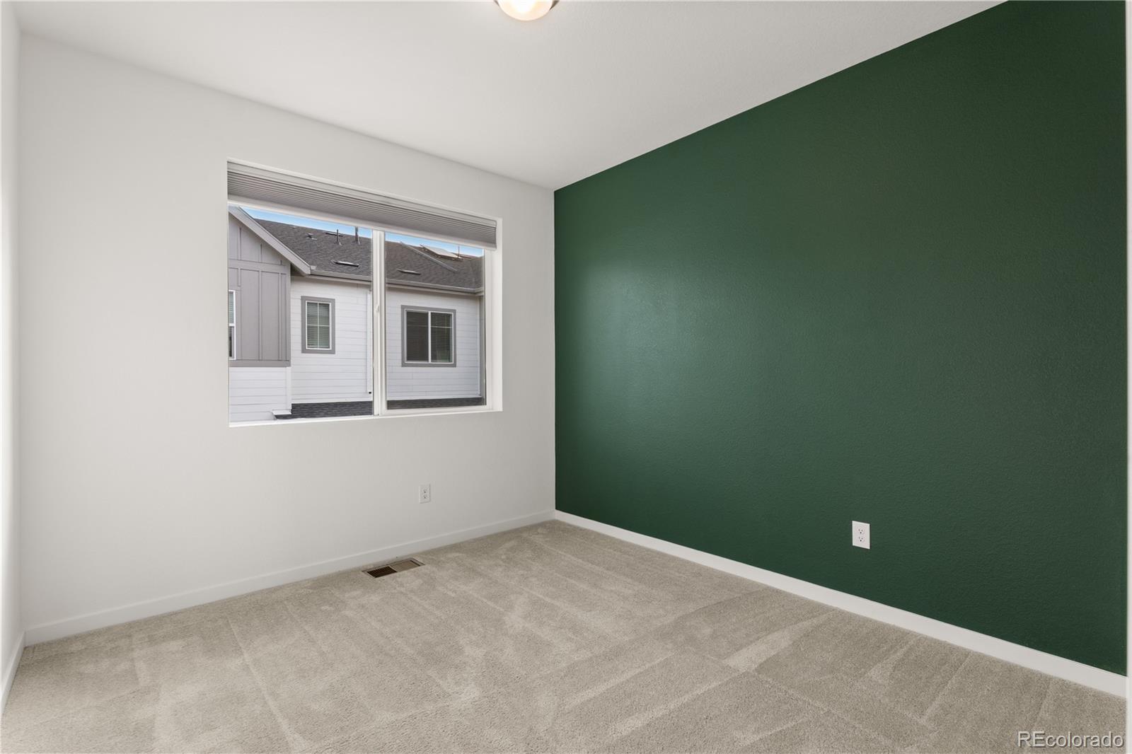 MLS Image #38 for 14551 w 91st lane a,arvada, Colorado