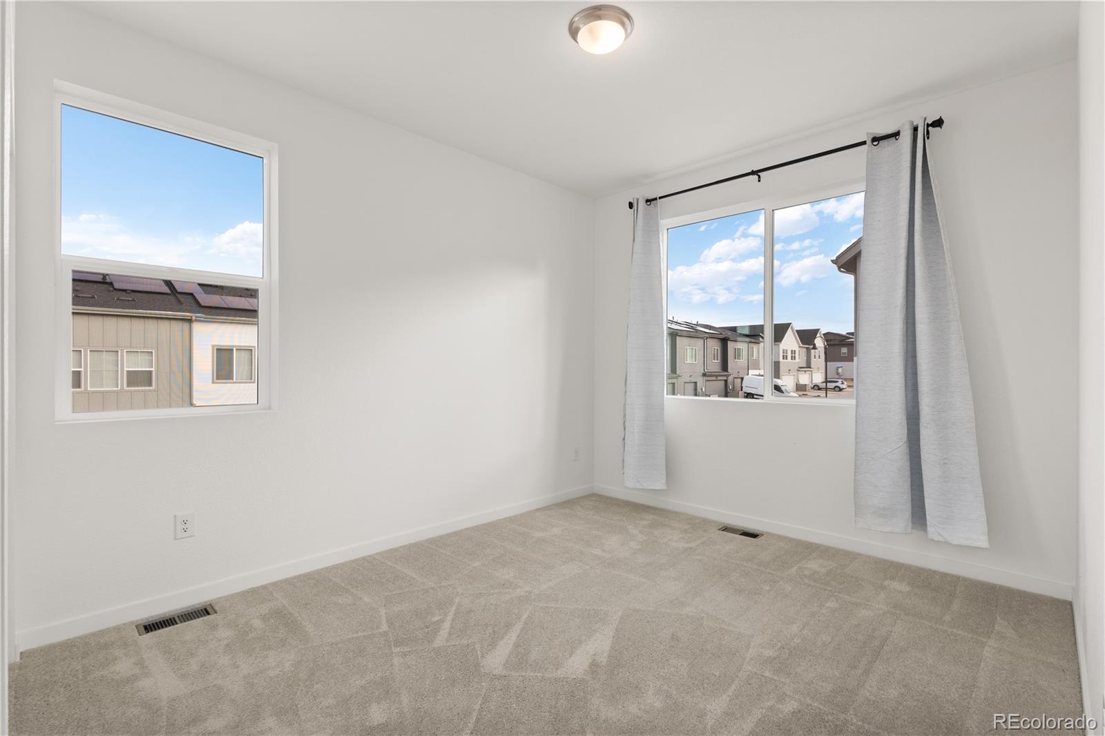 MLS Image #39 for 14551 w 91st lane a,arvada, Colorado