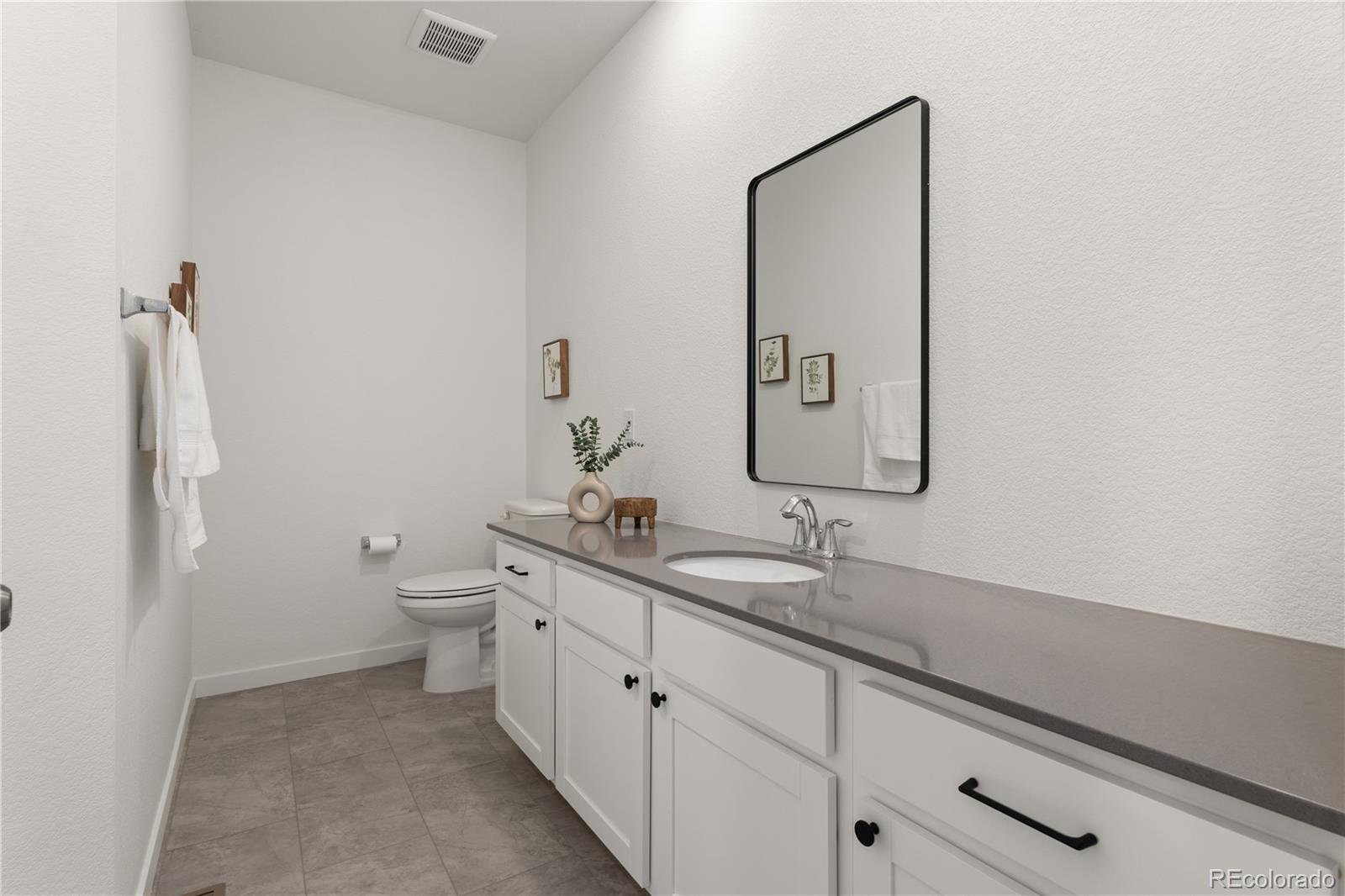MLS Image #40 for 14551 w 91st lane a,arvada, Colorado