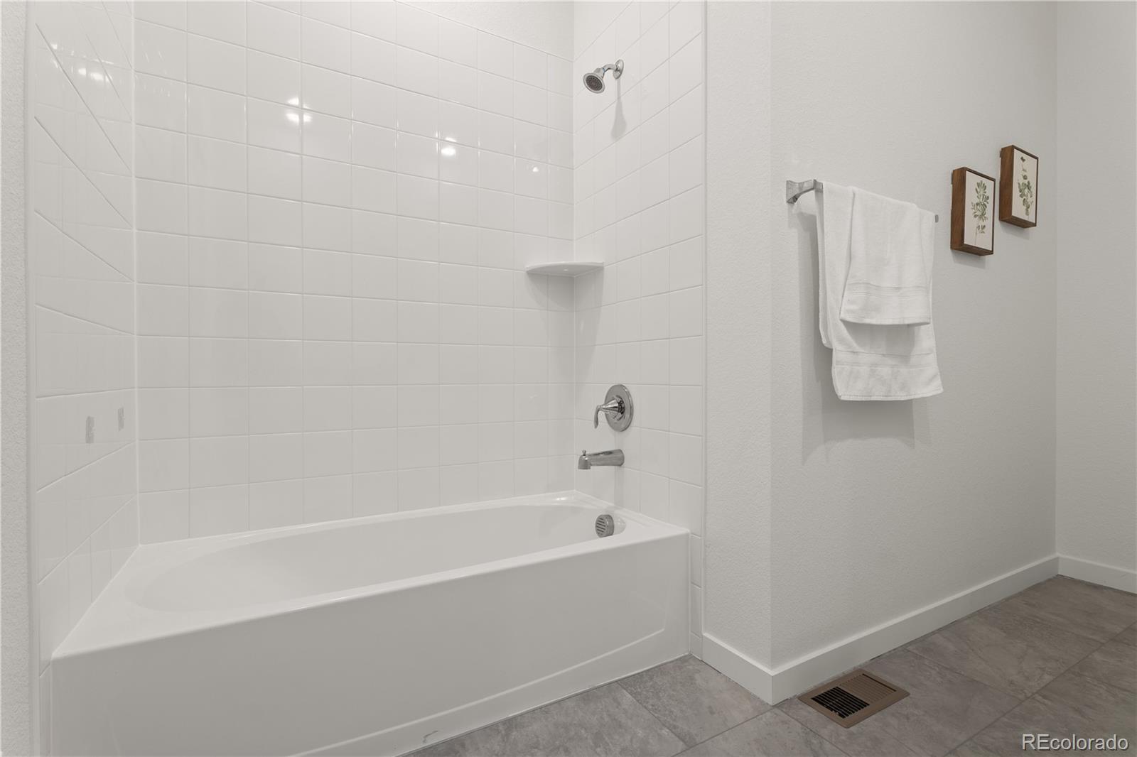 MLS Image #41 for 14551 w 91st lane a,arvada, Colorado