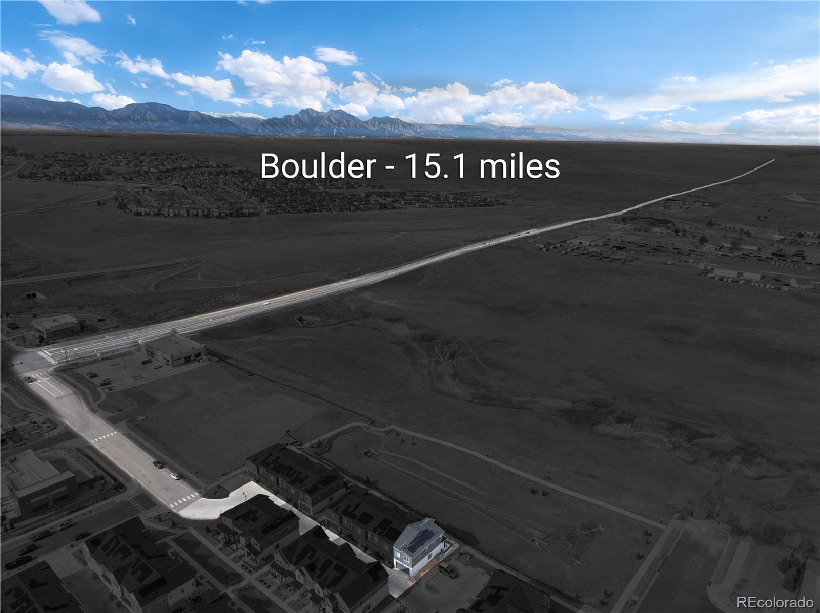 MLS Image #6 for 14551 w 91st lane a,arvada, Colorado