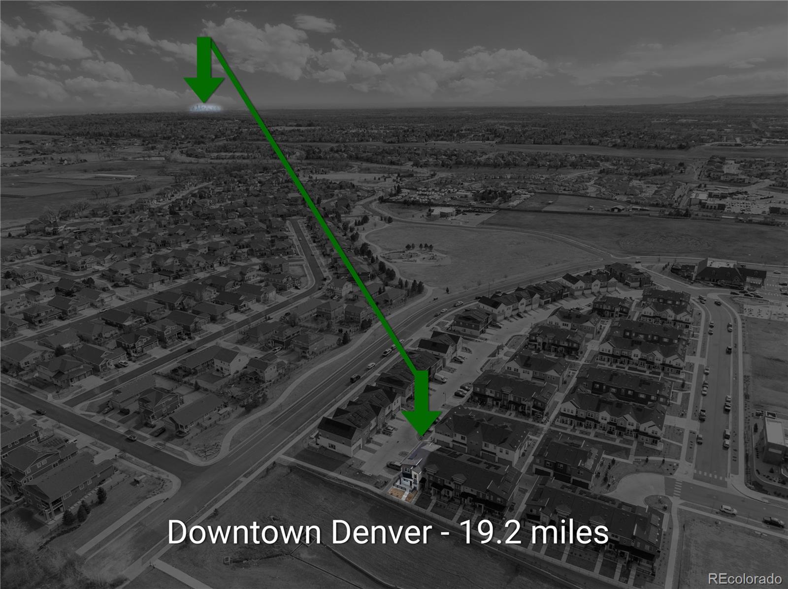 MLS Image #7 for 14551 w 91st lane a,arvada, Colorado