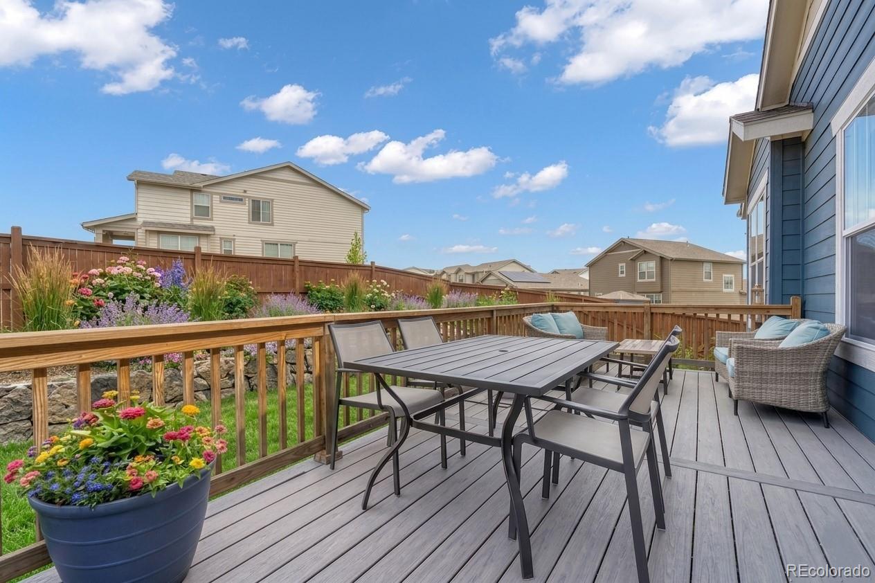 MLS Image #24 for 1230  black haw street,elizabeth, Colorado