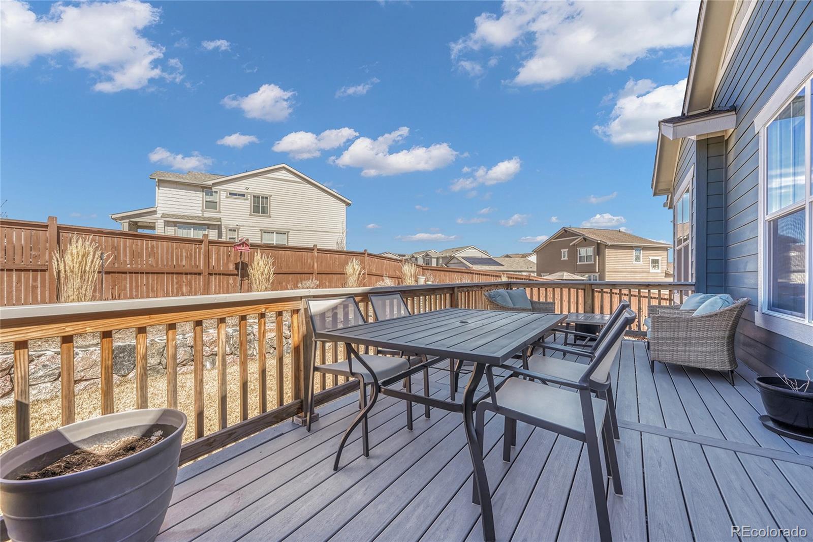 MLS Image #26 for 1230  black haw street,elizabeth, Colorado
