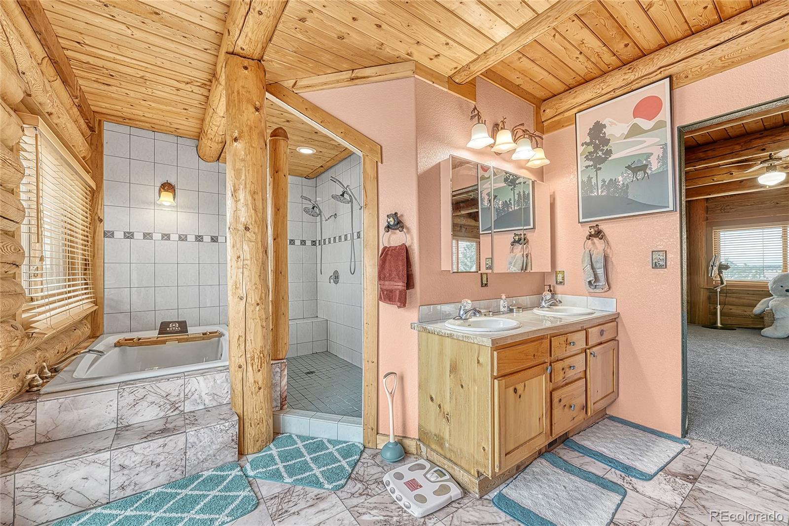 MLS Image #10 for 33442  county 25 road,elizabeth, Colorado