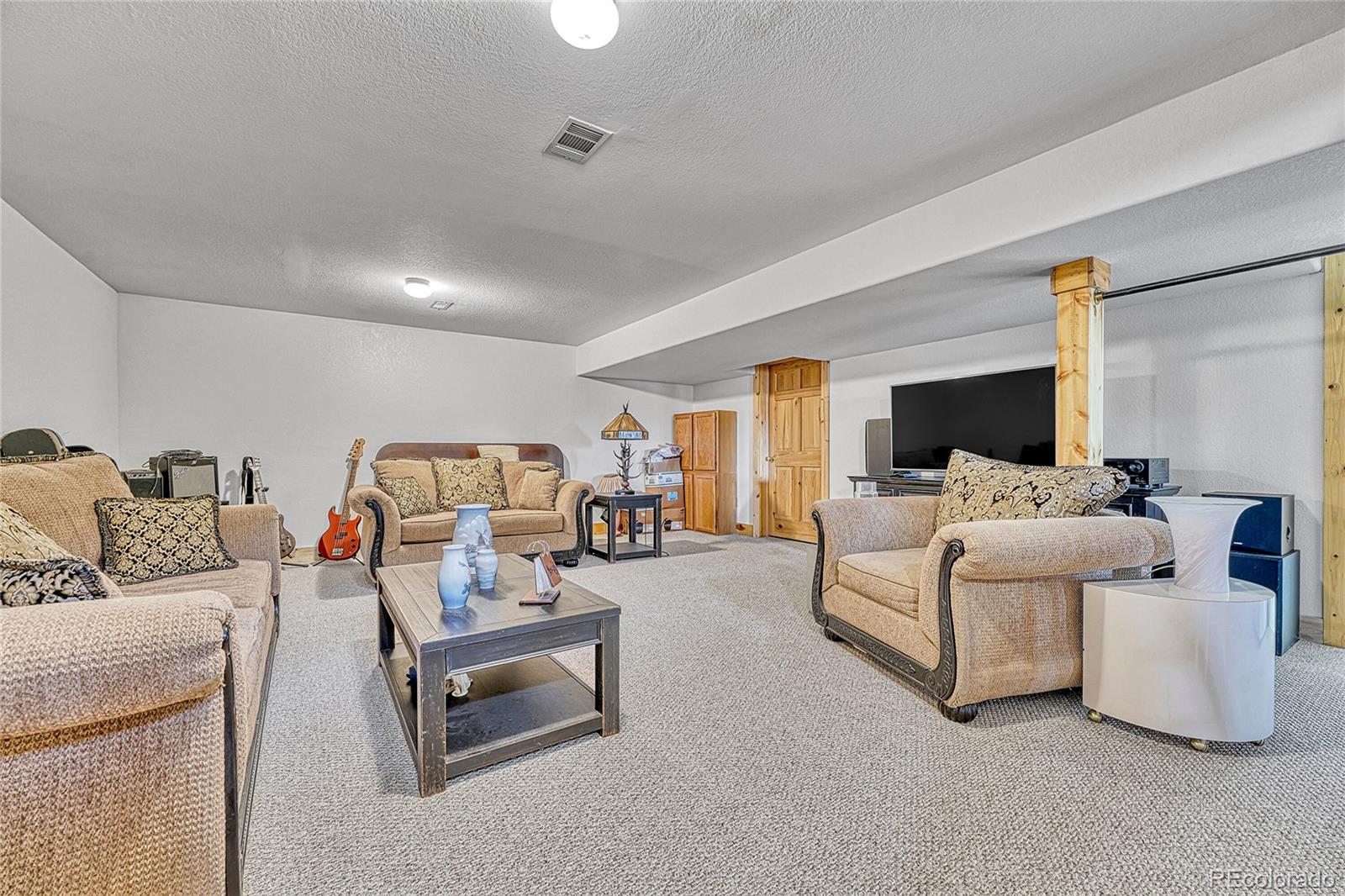 MLS Image #11 for 33442  county 25 road,elizabeth, Colorado
