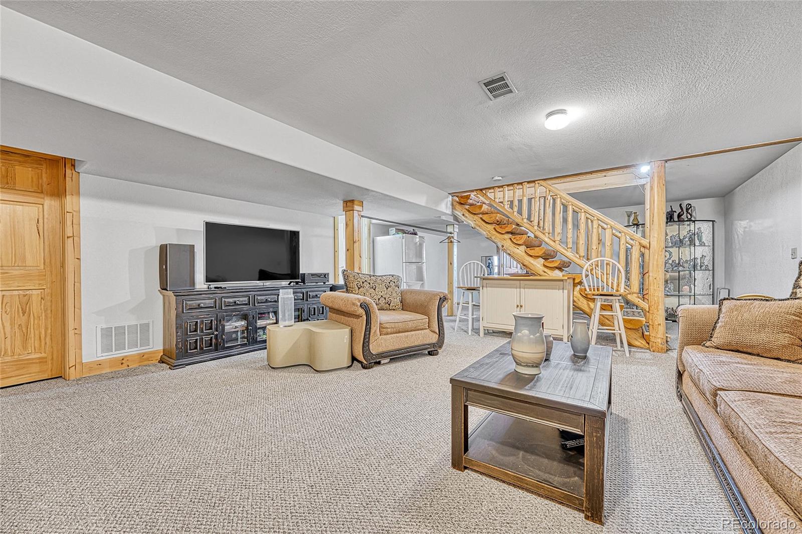 MLS Image #12 for 33442  county 25 road,elizabeth, Colorado