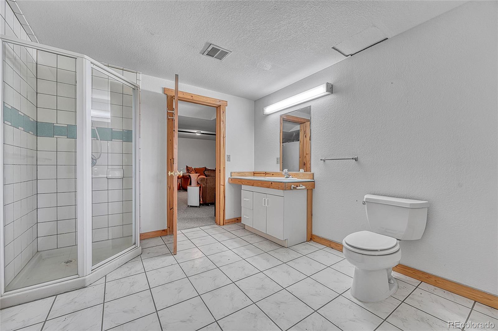 MLS Image #13 for 33442  county 25 road,elizabeth, Colorado